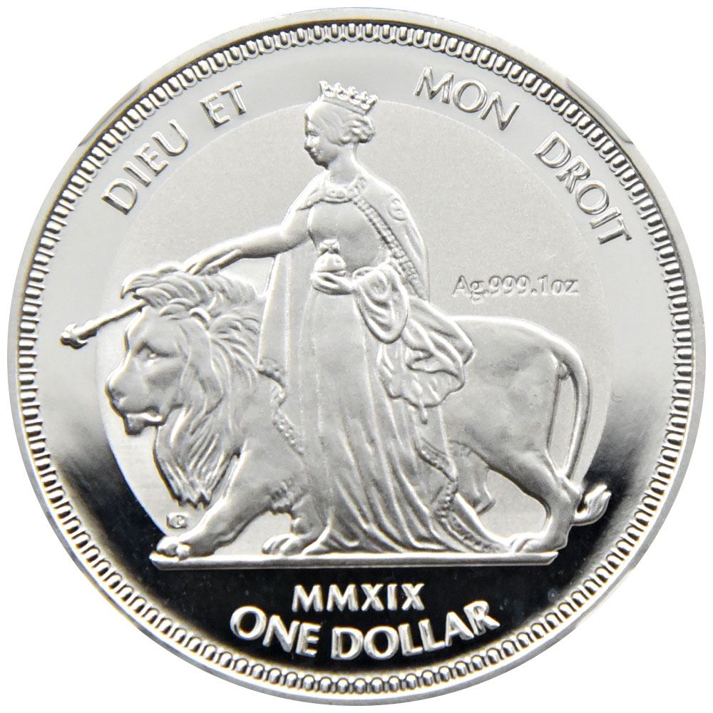 女性戦没者追悼式 アメリカ 1ドル 銀貨 NGC MS69 c2102 【公式通販】