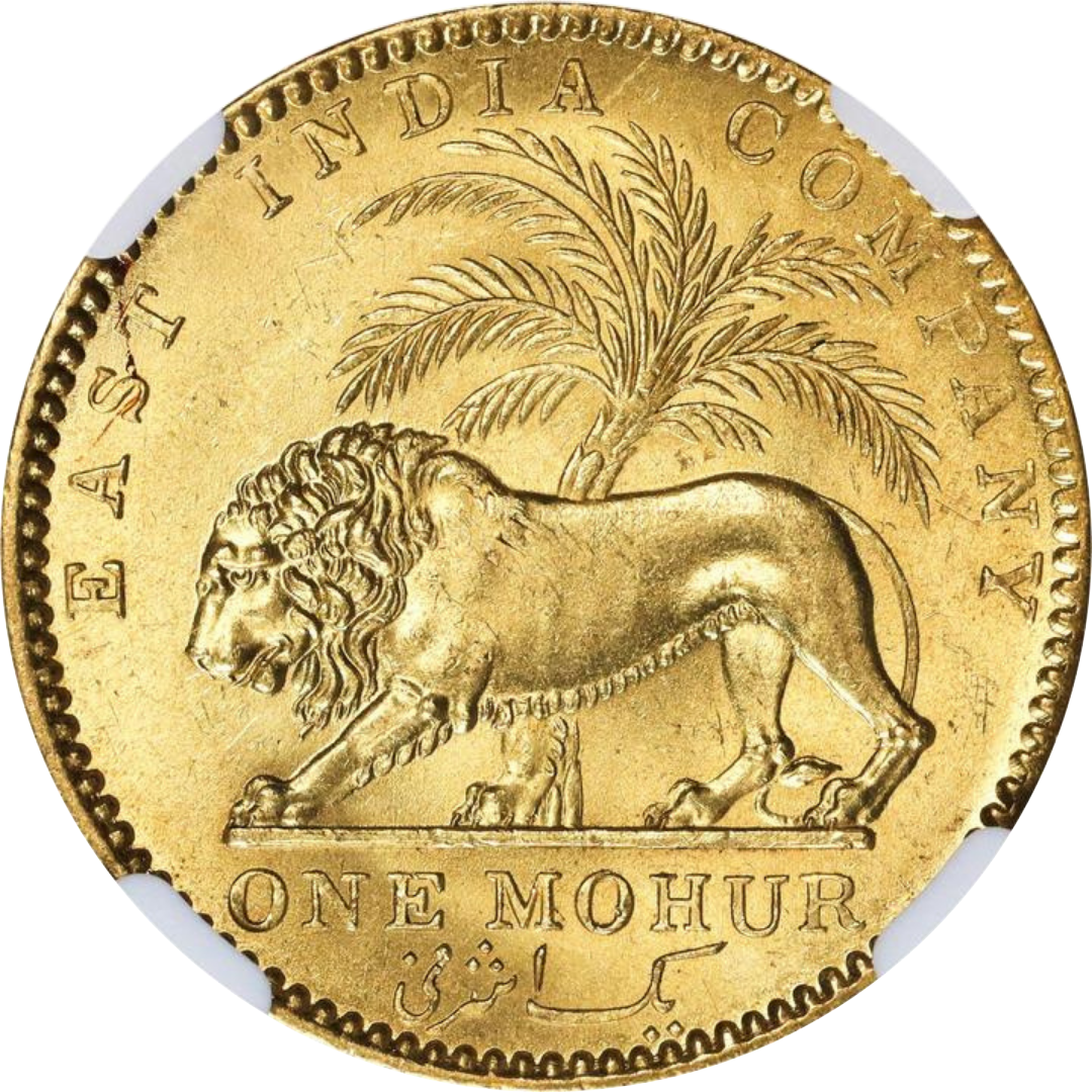 希少‼️レア‼️二度と手に入らない馬主金貨‼️メイワキミコ 希少