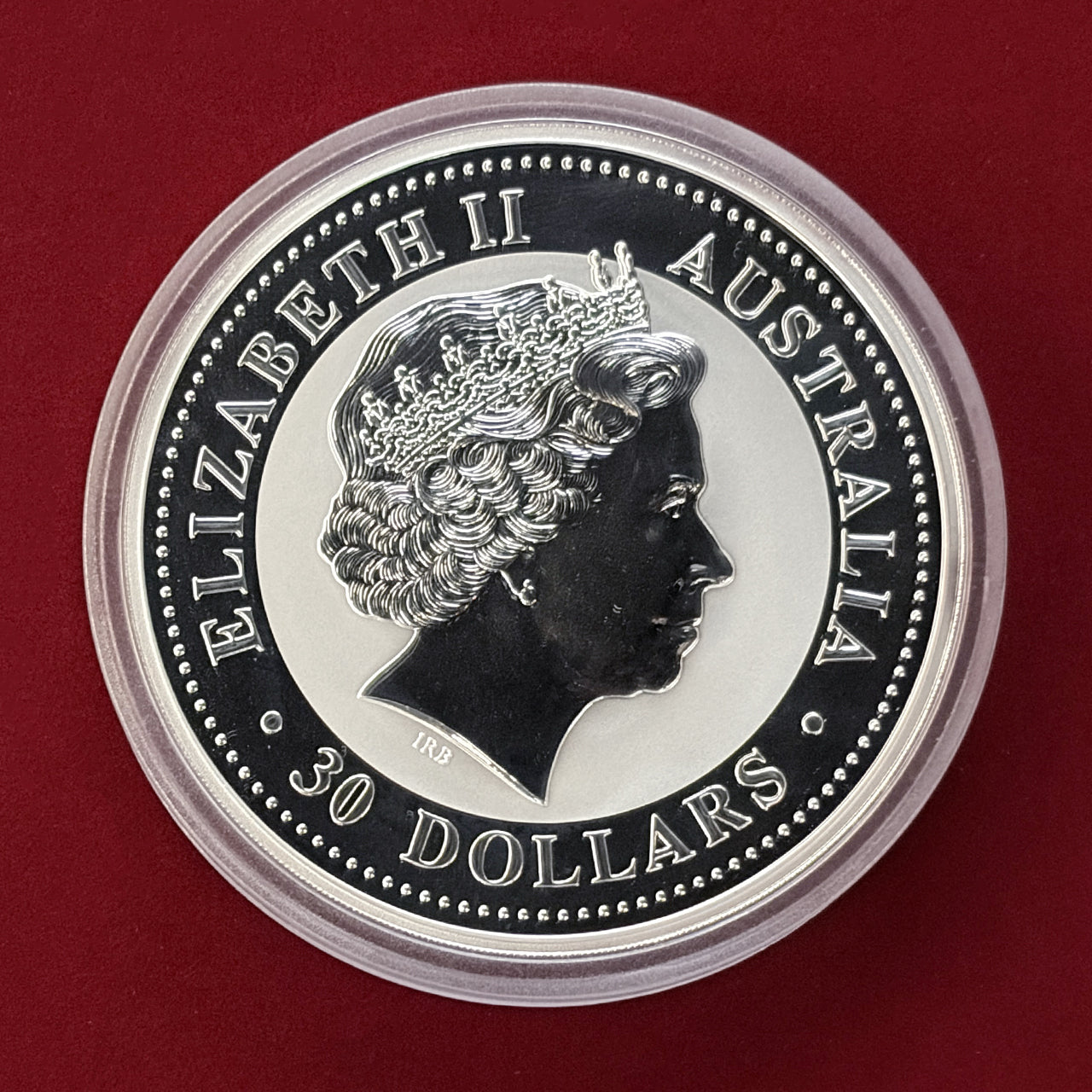 世界の小型銀貨コレクション 銀貨20枚 世界の小型銀貨コレクション