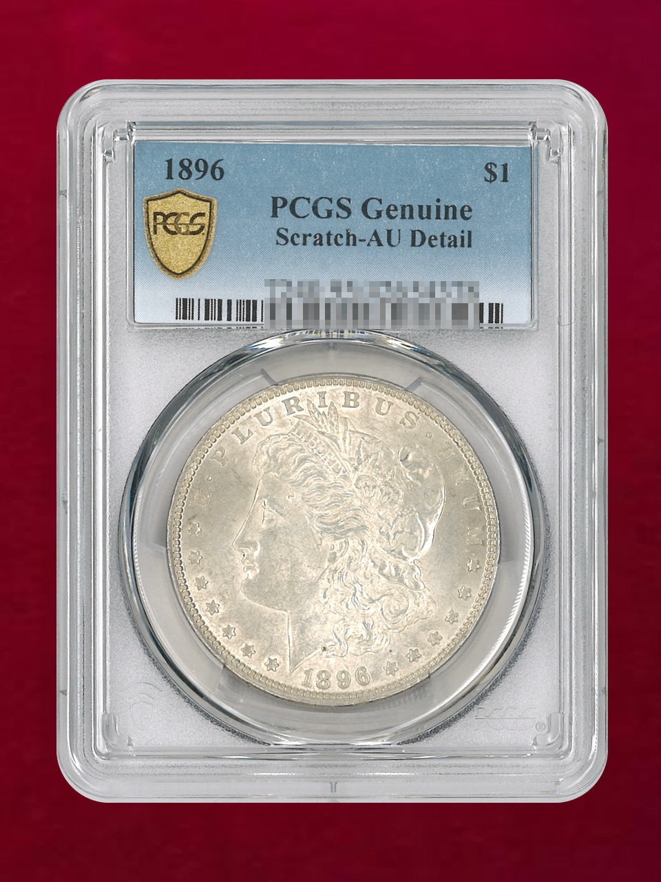 世界の小型銀貨コレクション 銀貨20枚 世界の小型銀貨コレクション