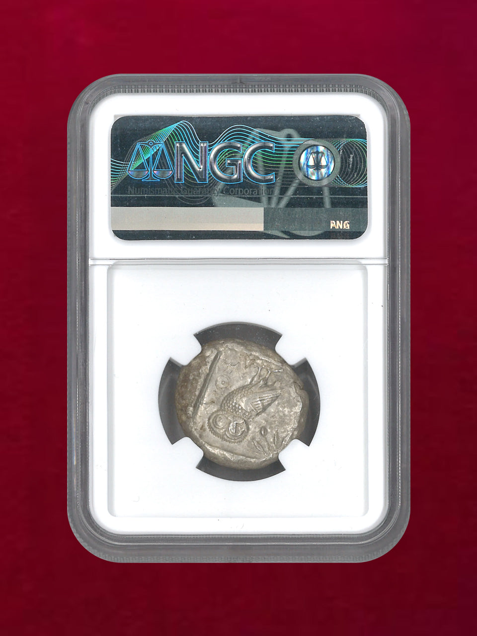 12412中国古代貨幣硬貨コインコレクション 12412中国古代貨幣硬貨