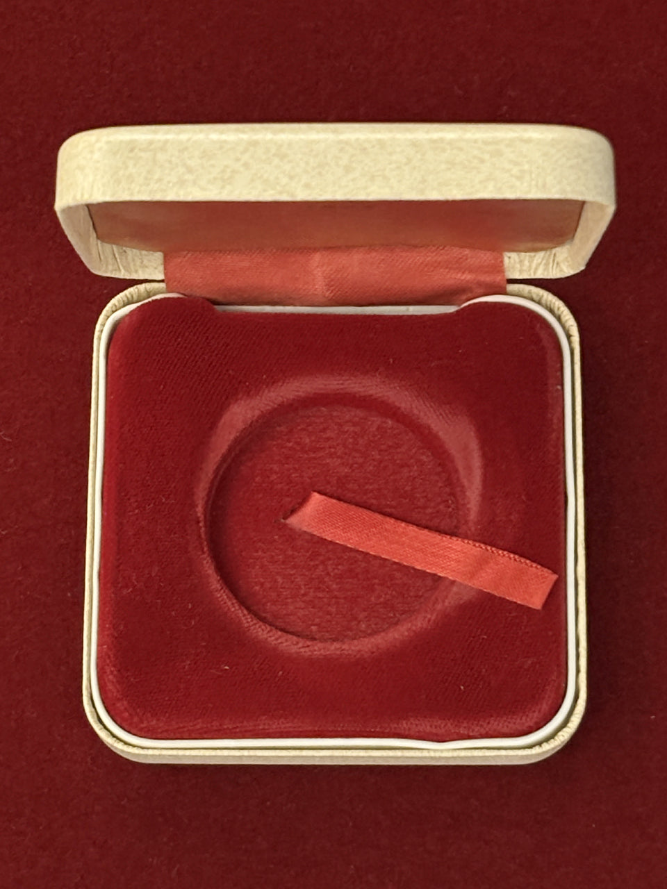 シンガポール 10ドルプルーフ銀貨 1973年 シンガポール 10ドルプルーフ