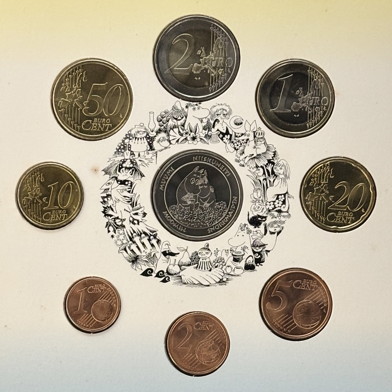 ミ*モ様 古銭 外国 メダル 記念硬貨 穴銭 まとめて 約4.7キロ ミ*モ様