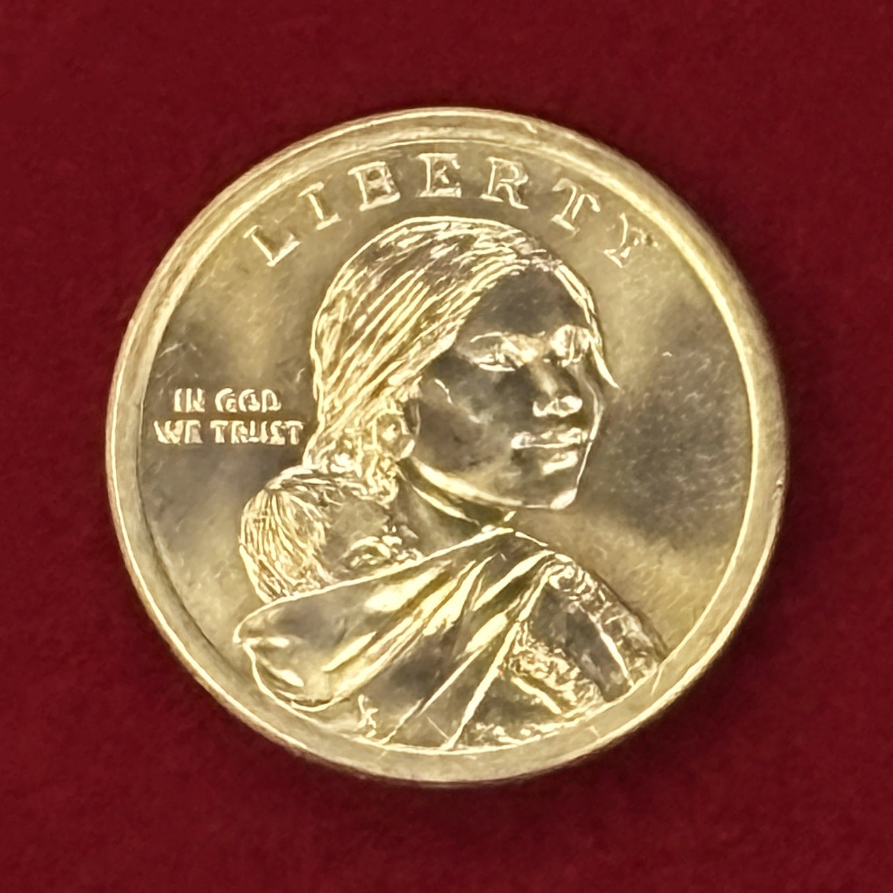 アメリカ – Page 2 – ワールドコインズ・ジャパン