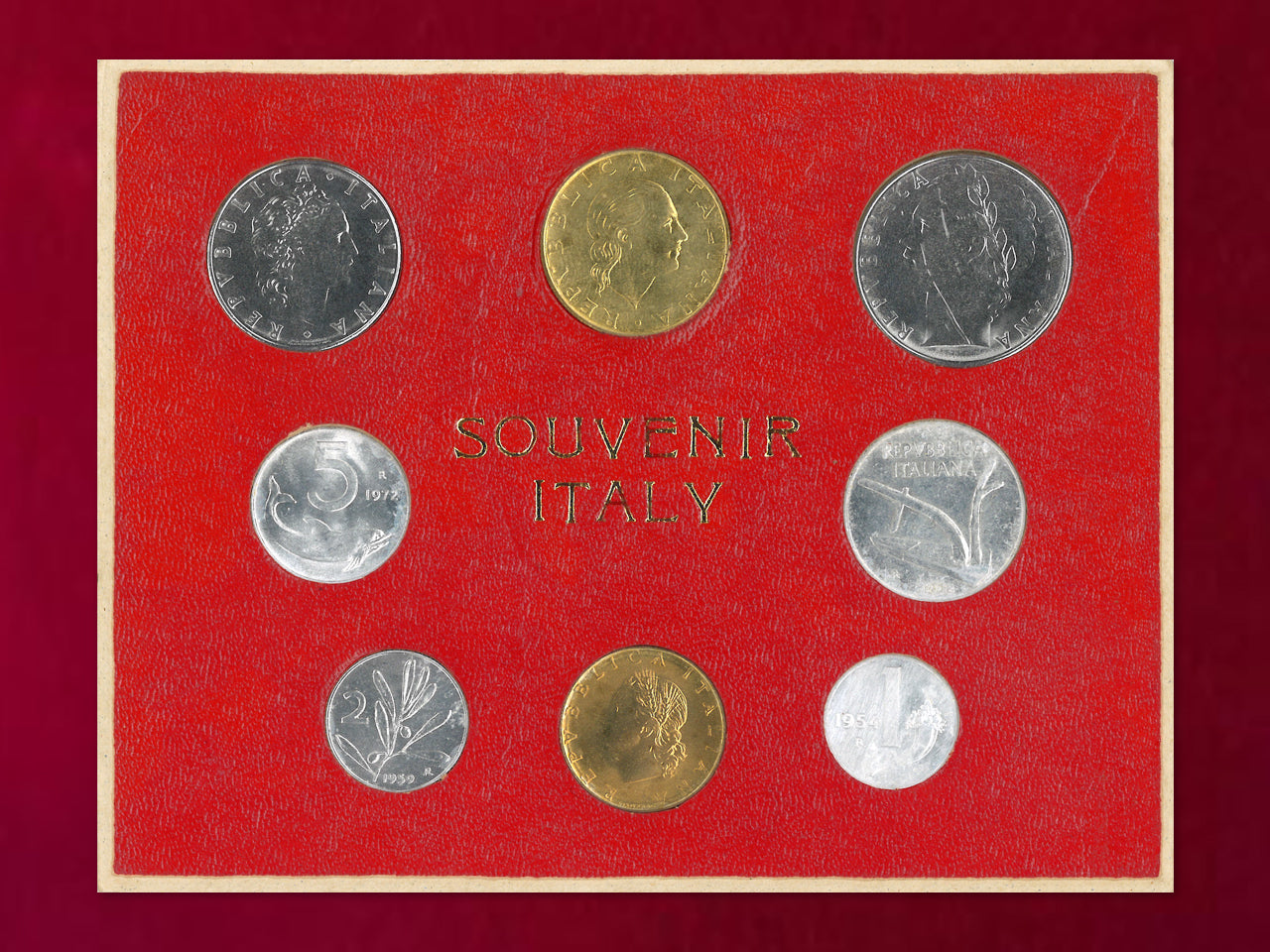 特価品・訳アリ品 – ワールドコインズ・ジャパン