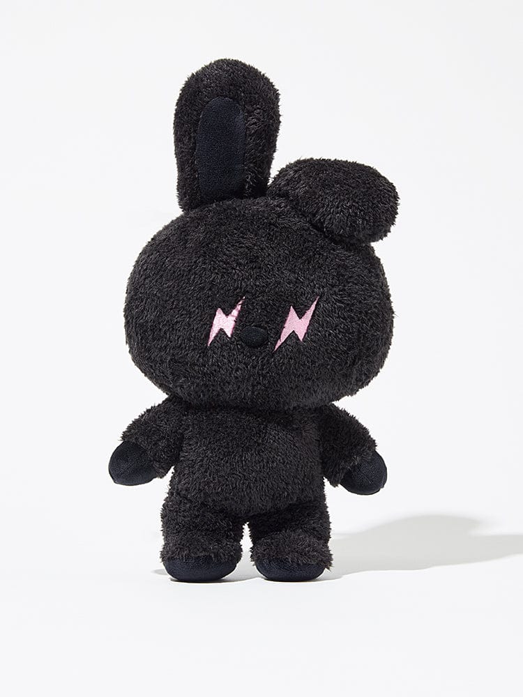 BT21 X FRAGMENT PLUSH DOLL | COKODIVE