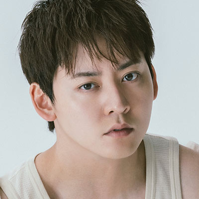 牧島輝 グッズ 直筆サイン入り ポートレート1st写真集 お渡し会 牧島輝