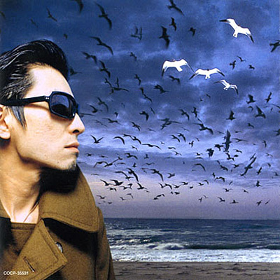 Rudead ミッシェルガンエレファント XL Rudead ミッシェルガン