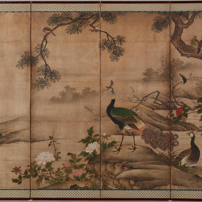 絵画 flk040096 絵画 flk040096 絵画 flk040096 絵画の通販、購入なら