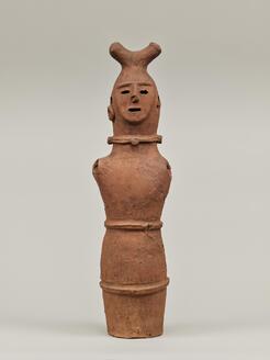 縄文 土面 Q77-3 縄文 土面 Q77-3 - メルカリ