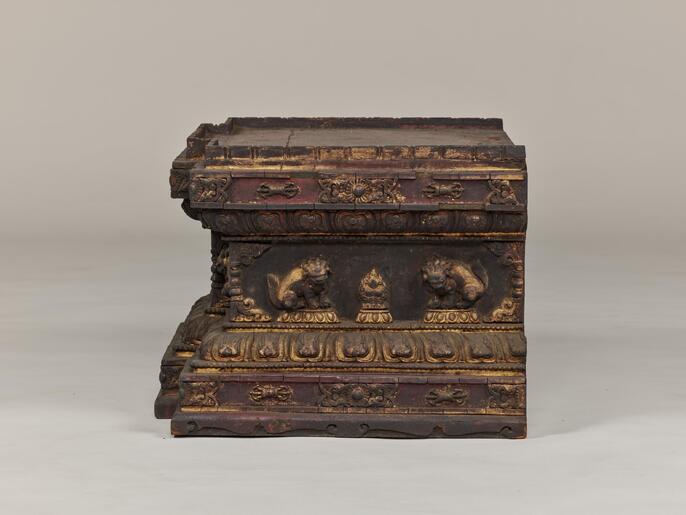 仏教経典 天保九年￼ 新鐫 仏教経典 天保九年￼ 新鐫