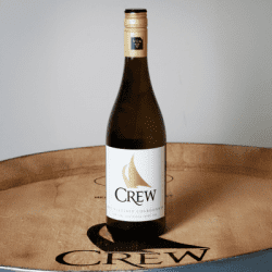 2023 Flagship Chardonnay | Colchester Ridge Estate Winery