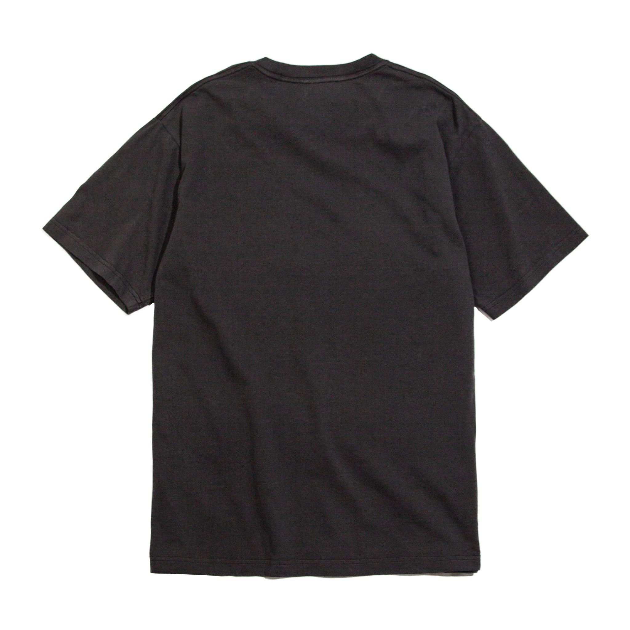 レア】coldrain ベースボール Tシャツ L 黒 TEES – coldrain.jp