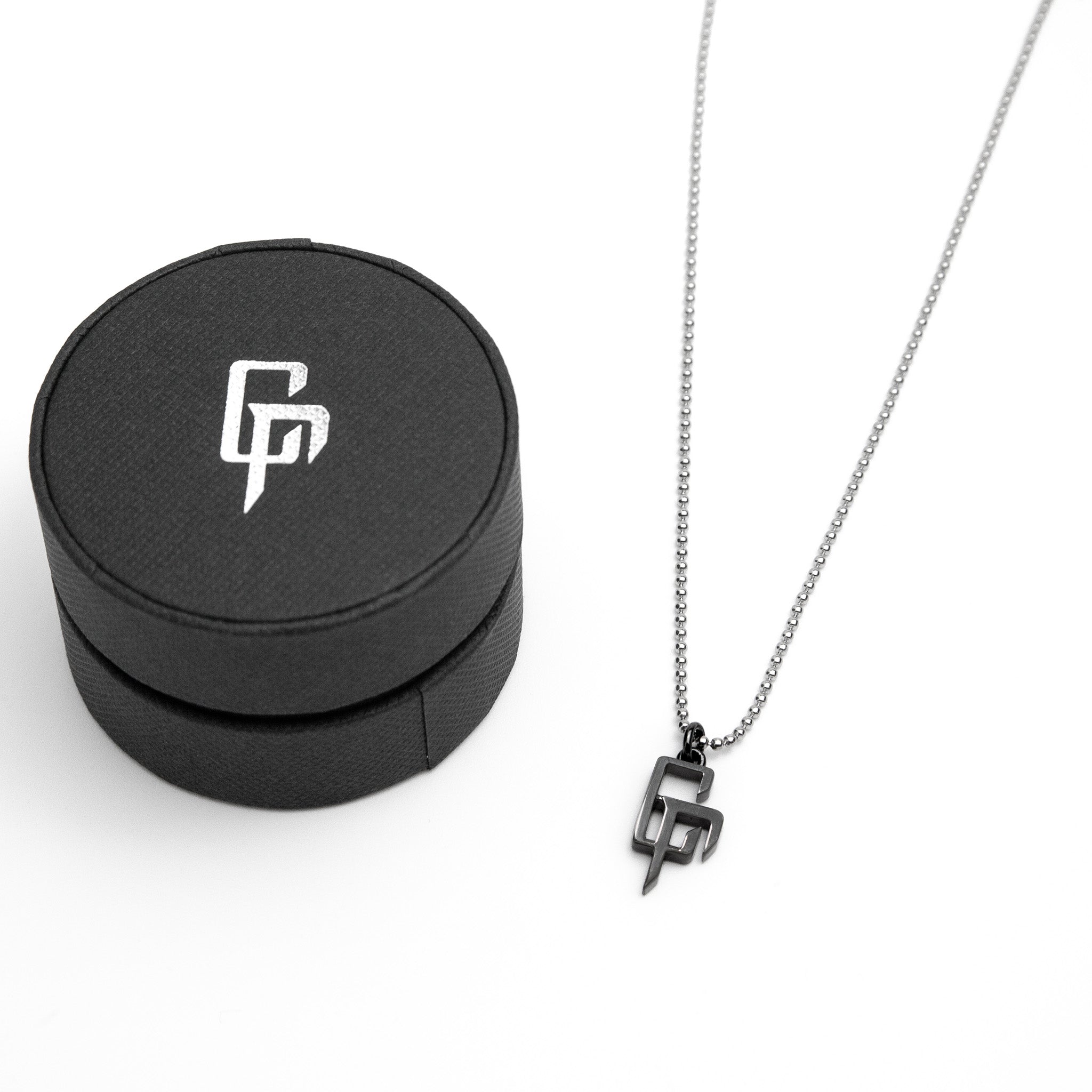 OTHERS – coldrain.jp