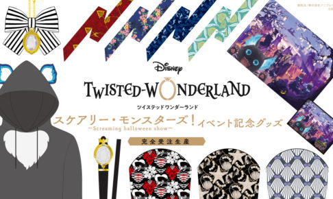 4d68edcf29063e1e738a3921ccfea4