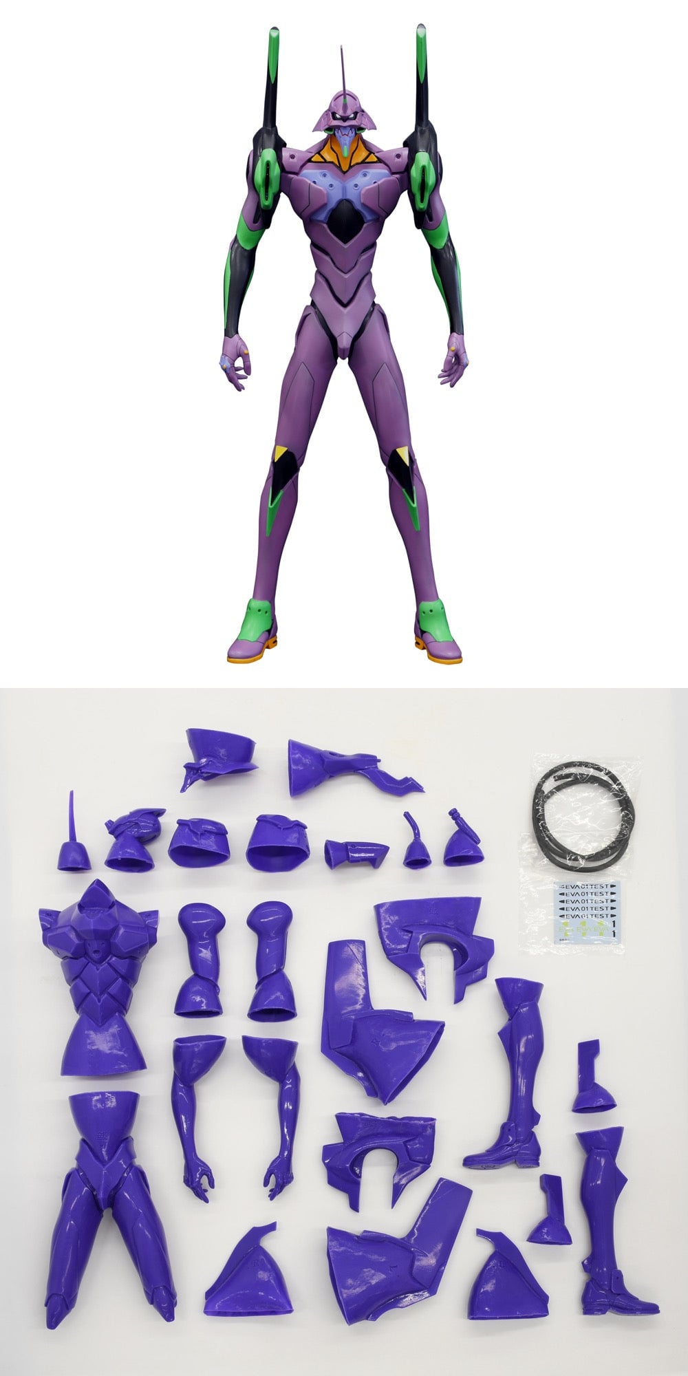 新世紀エヴァンゲリオン 1〜45コンプ品 新世紀エヴァンゲリオン 1〜45