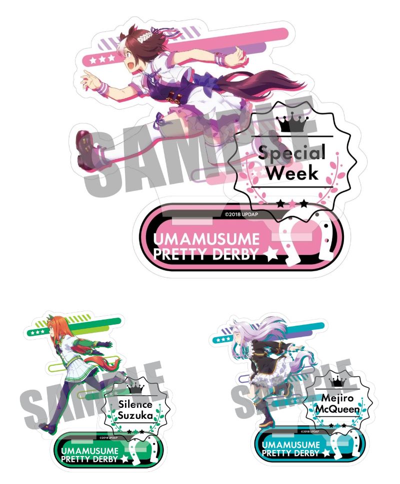 cb35b7a5109f029d0defb7f0bcc623