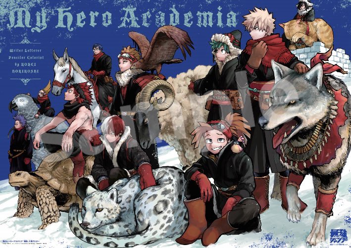 僕のヒーローアカデミア ヒロアカ 新十傑 爆豪勝己 缶バッジ 当選 最強