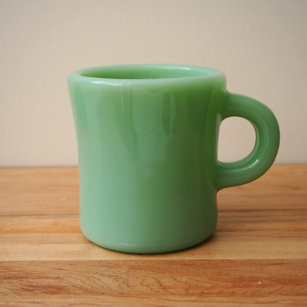 ファイヤーキング エクストラヘビーマグ 最初期 ジェダイ