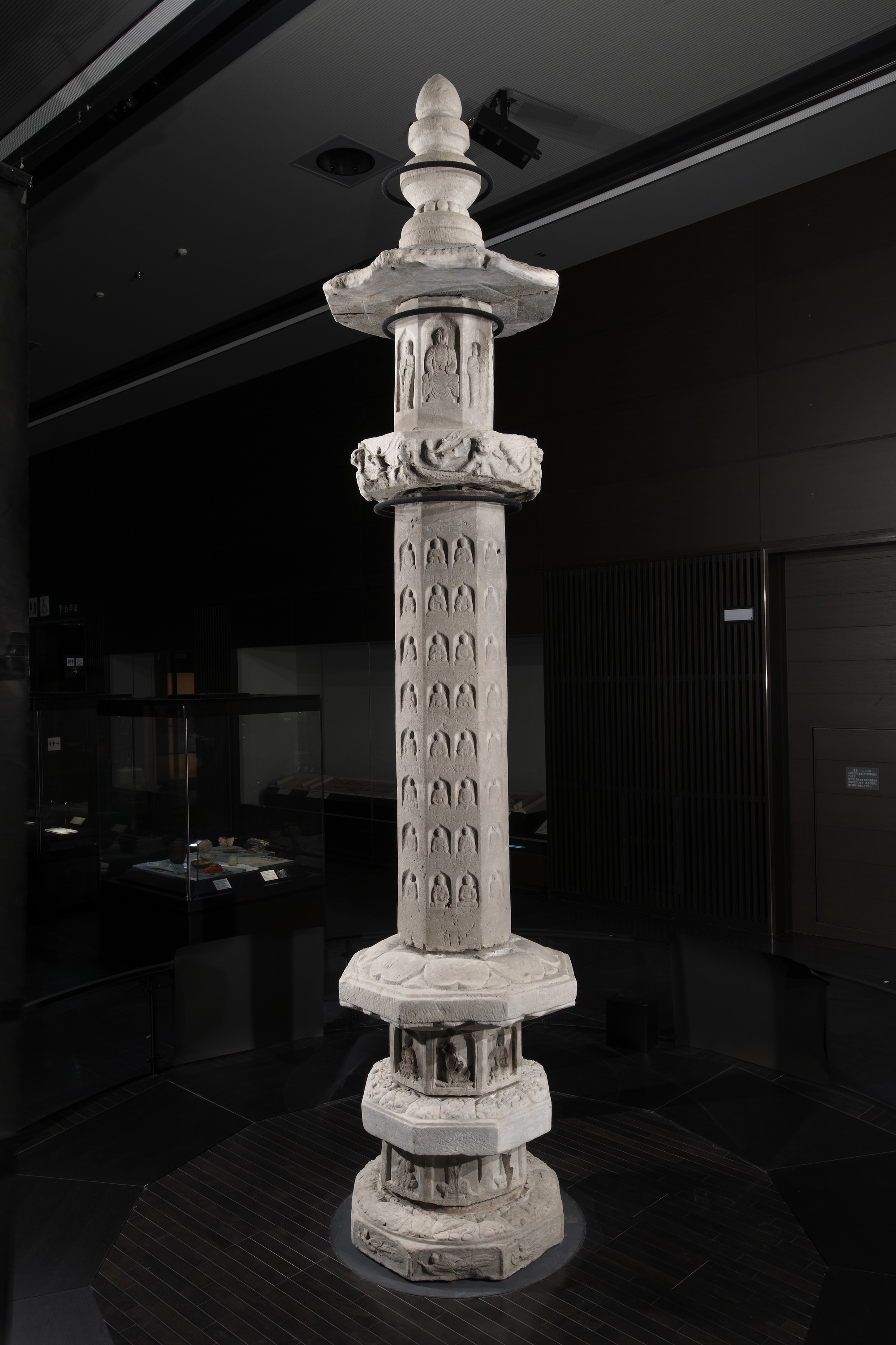 国宝 隕鉄 天珠 大物寺院貯蔵品 国宝 隕鉄 天珠 大物寺院貯蔵品 国宝