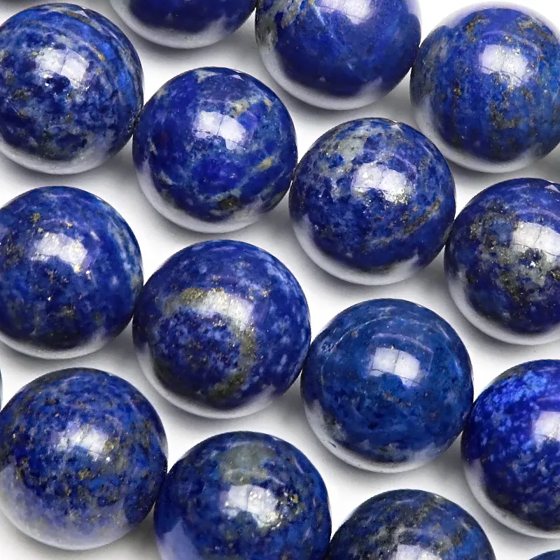ラピスラズリ丸玉72mm 天然石