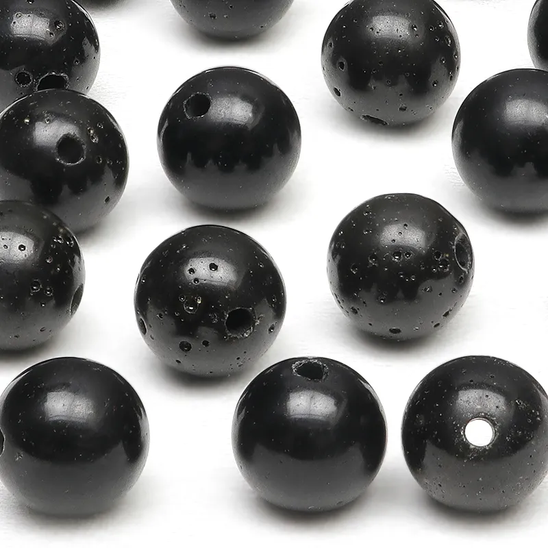 テクタイト（天然ガラス）の通販サイト｜天然石・パワーストーンの専門店