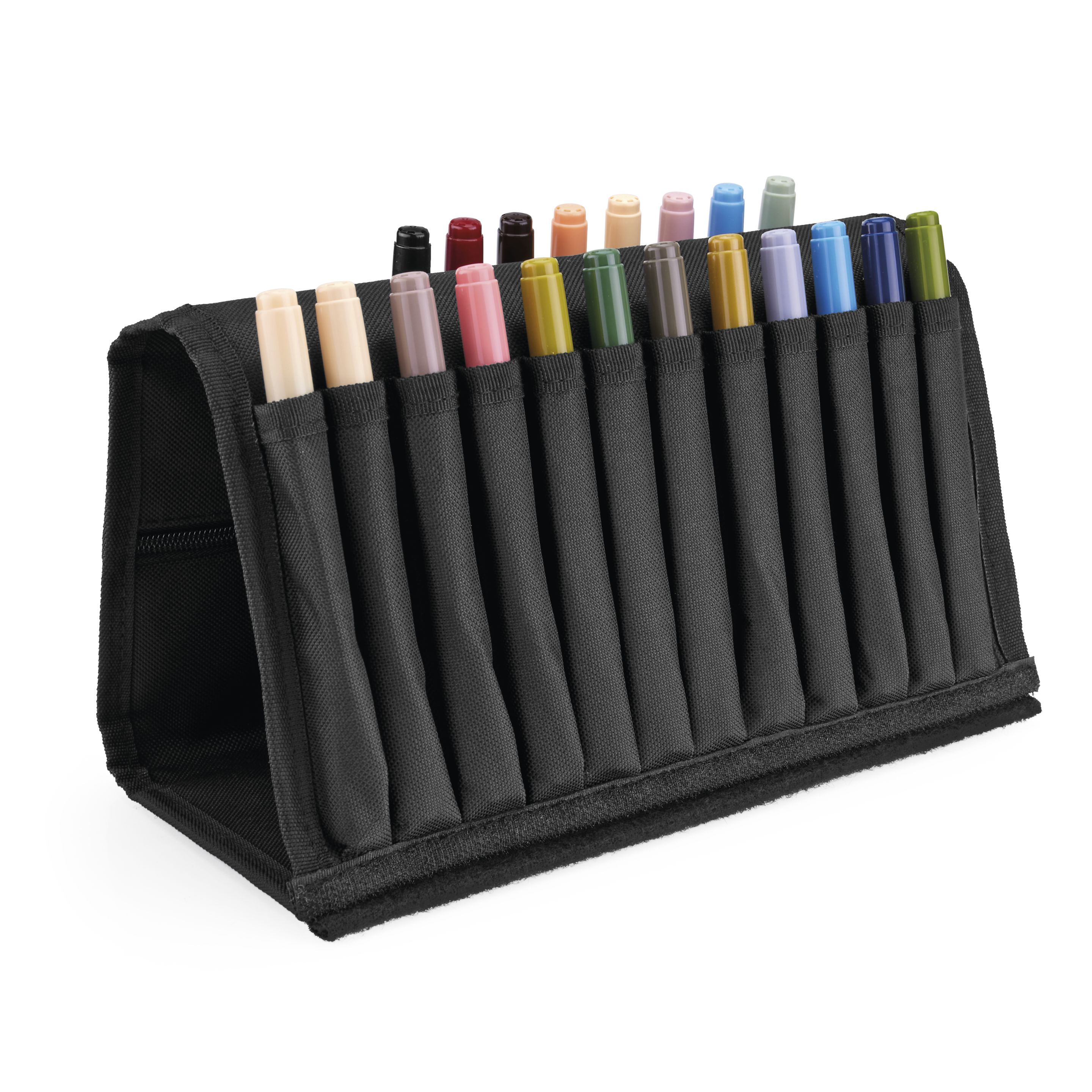 Copic Ciao Wallet-Set 