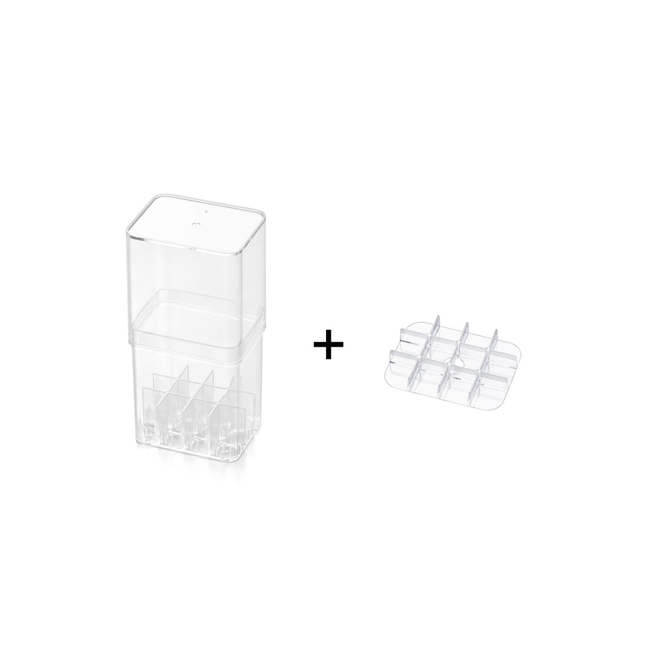 コピックプラスチックケース - コピック公式サイト