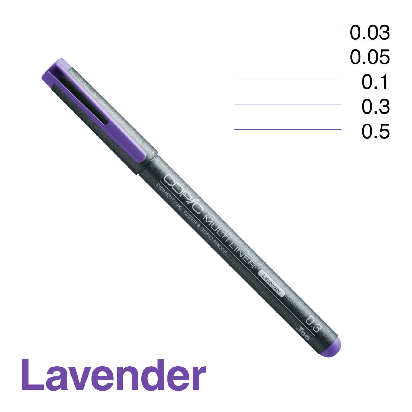 Lavender-1.jpg