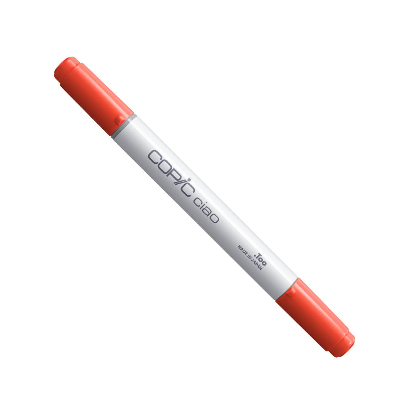 The introductory Copic marker Copic Ciao - COPIC Official Website
