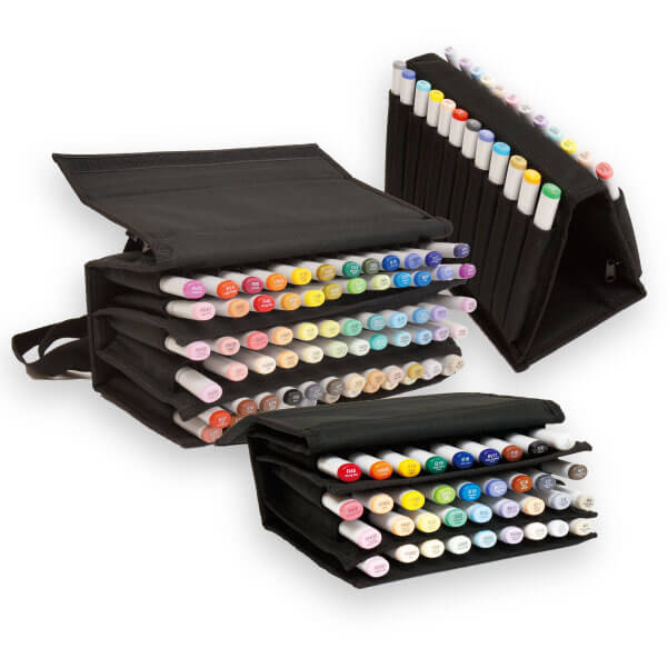 takuya【新品】Copic Various Ink 110色セット takuya様専用【新品