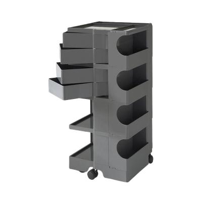 Joe Colomboの商品一覧｜The Conran Shop（ザ・コンランショップ）