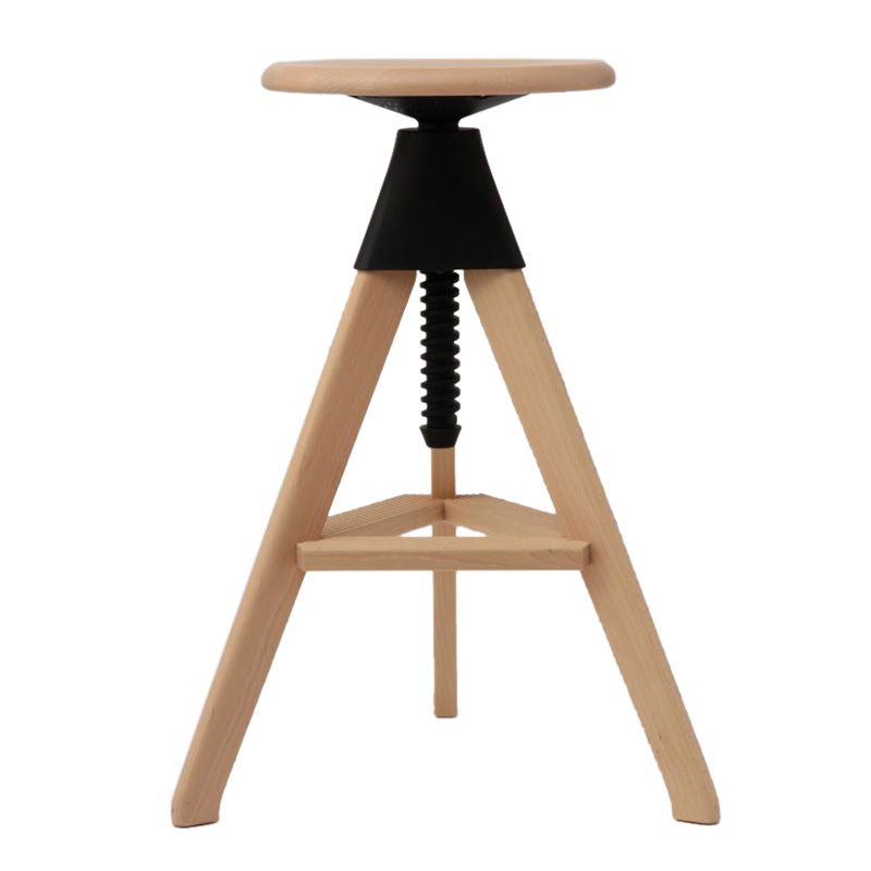 MAGIS（マジス）TOM&JERRY（トム＆ジェリー）ハイ オールブラック