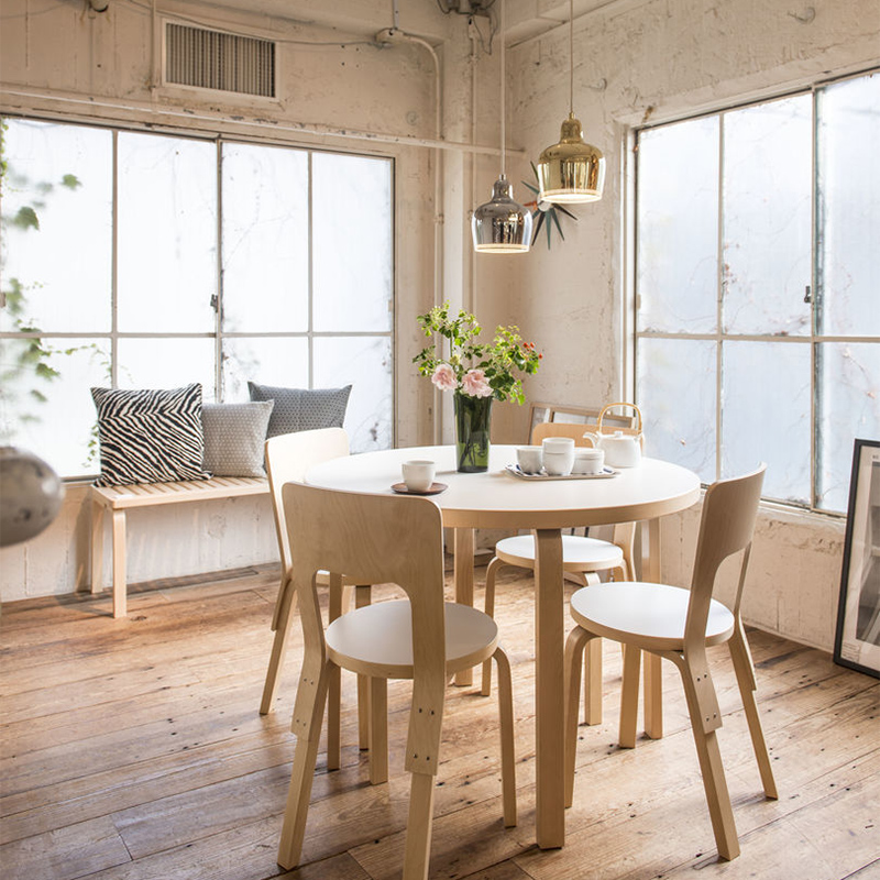 Artek（アルテック）A330S GOLDEN BELL（A330S ゴールデン ベル