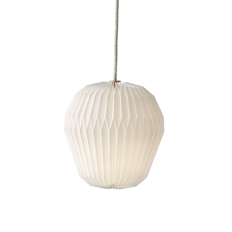 LE KLINT（レ クリント）THE BOUQUET（ブーケ） 1｜ペンダントライト