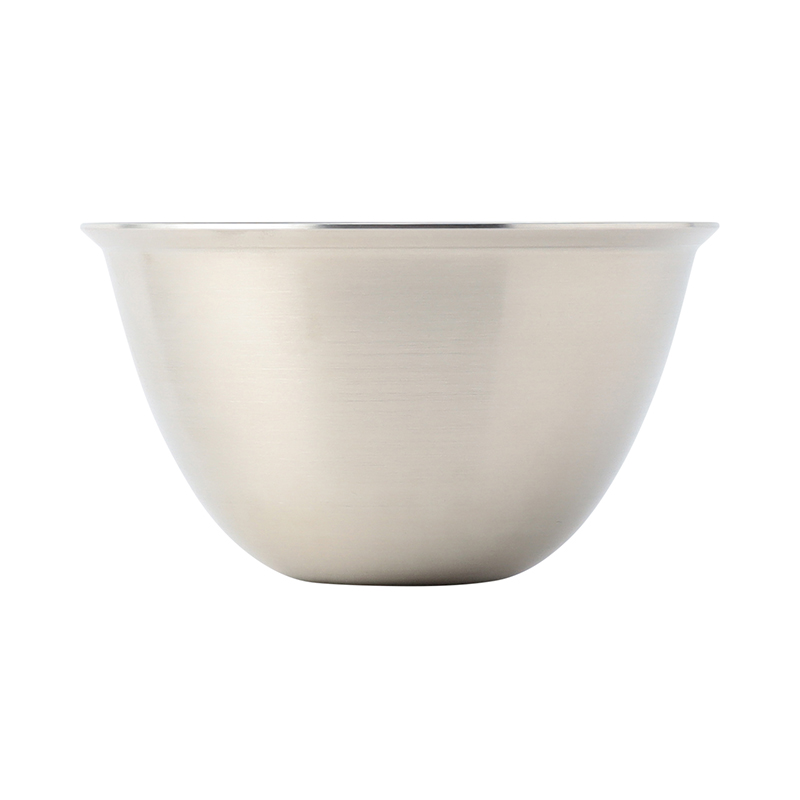 conte（コンテ）まかないボウル 130｜クッキングツール | THE CONRAN