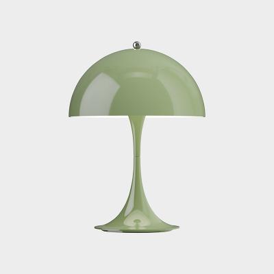 Lightingの商品一覧｜The Conran Shop（ザ・コンランショップ）