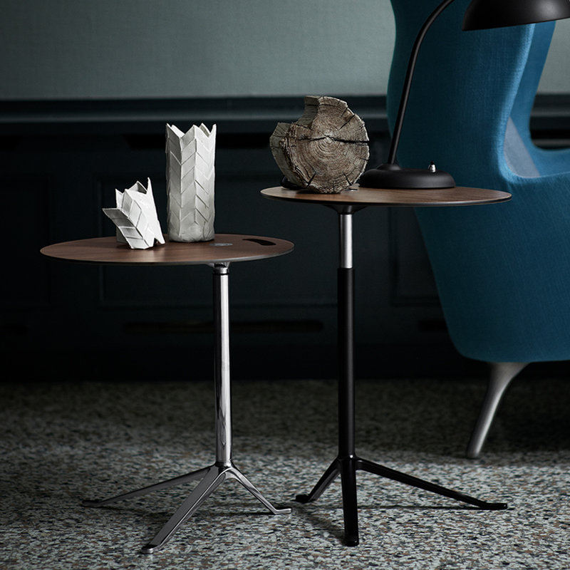 FRITZ HANSEN（フリッツ・ハンセン）LITTLE FRIEND（リトルフレンド