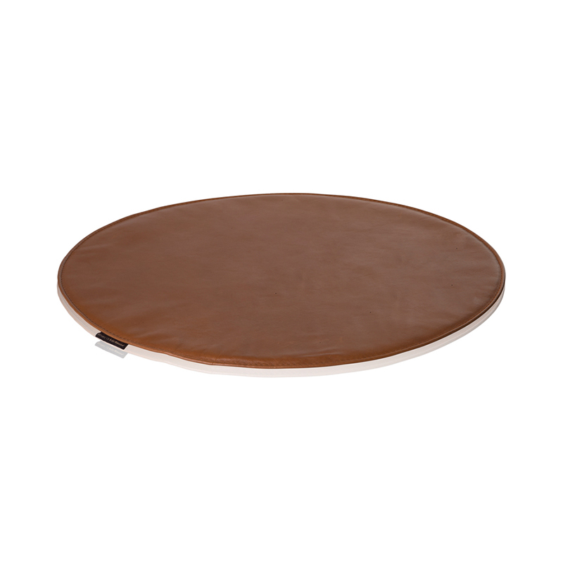 FRITZ HANSEN(フリッツ・ハンセン)SERIES 7 シートクッション ワイルド