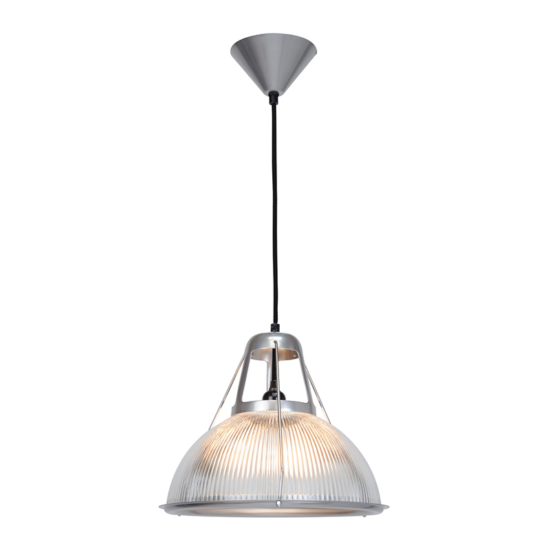 コンランショップ ORIGINAL BTC ENGLAND ペンダントライト ORIGINAL