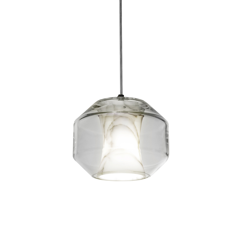 CHAMBER LARGE PENDANT LIGHT｜ペンダントライト | THE CONRAN SHOP