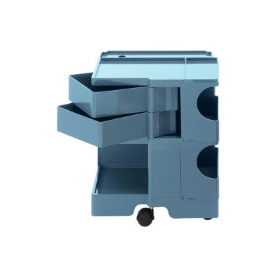 Joe Colomboの商品一覧｜The Conran Shop（ザ・コンランショップ）