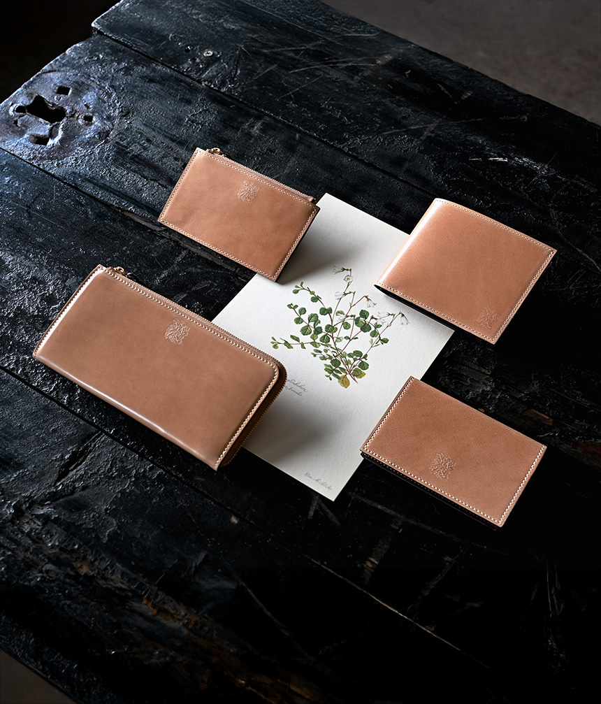 ロッジ•マイカランプ アーツ&クラフツの金属工芸家ファン•エルブ作 THE