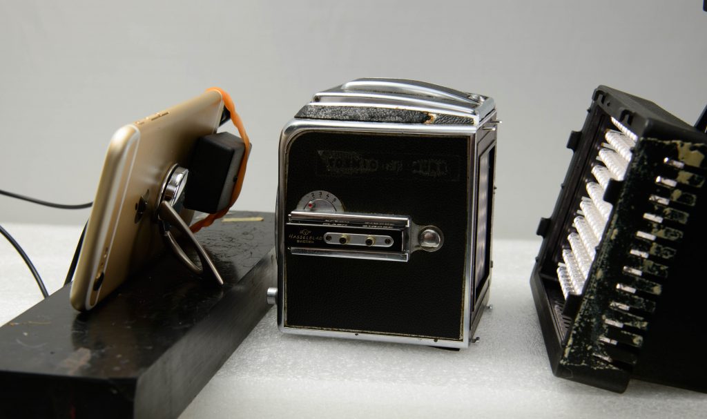 20200729-D800-202007-948-