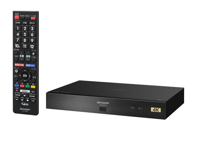 夕方発送可 PIXELA 4K スマートチューナー PIX-SMB400 夕方発送可