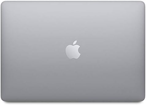 Apple MacBook Air Core i5 1.6 13