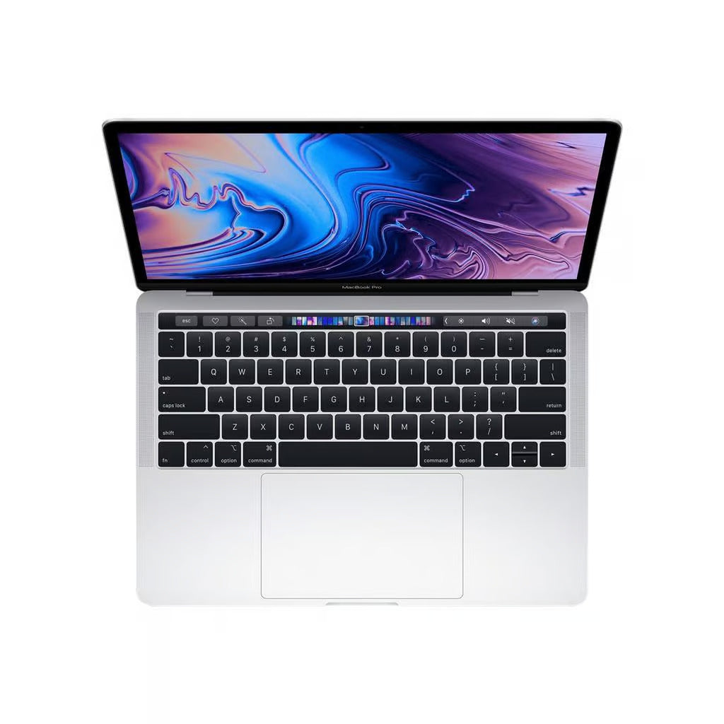 Apple MacBook Pro Core i5 2.4 13