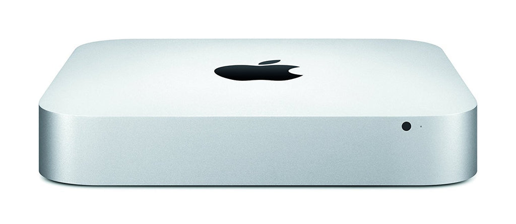 Macデスクトップ Apple Mac mini Server (Late 2012) Macデスクトップ