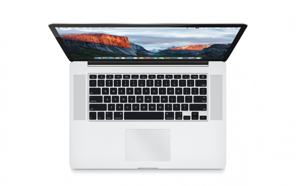 ハイスペック！ MacBook pro retina 15インチ mid2014 Apple MacBook