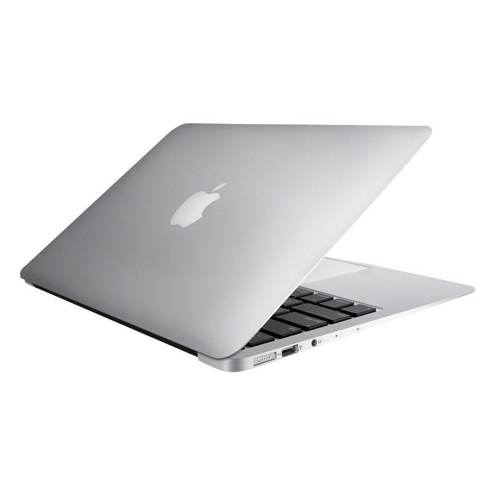 Apple MacBook Air 11